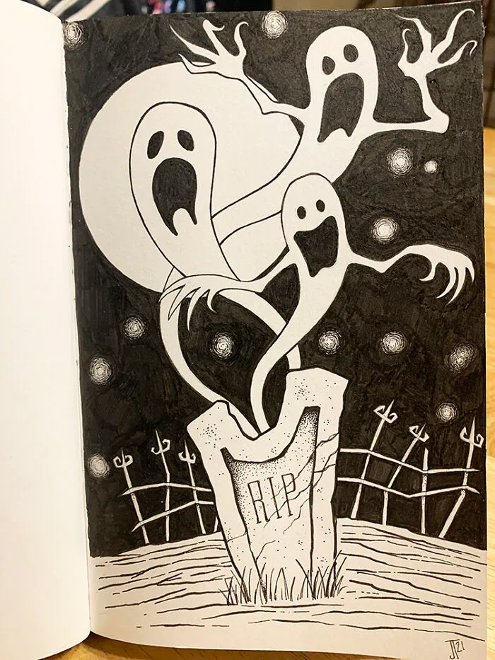 Spirit