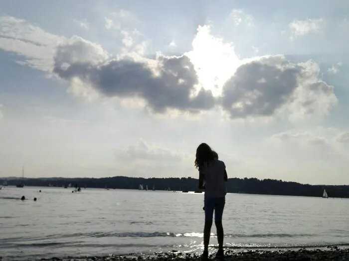 Angels Wings