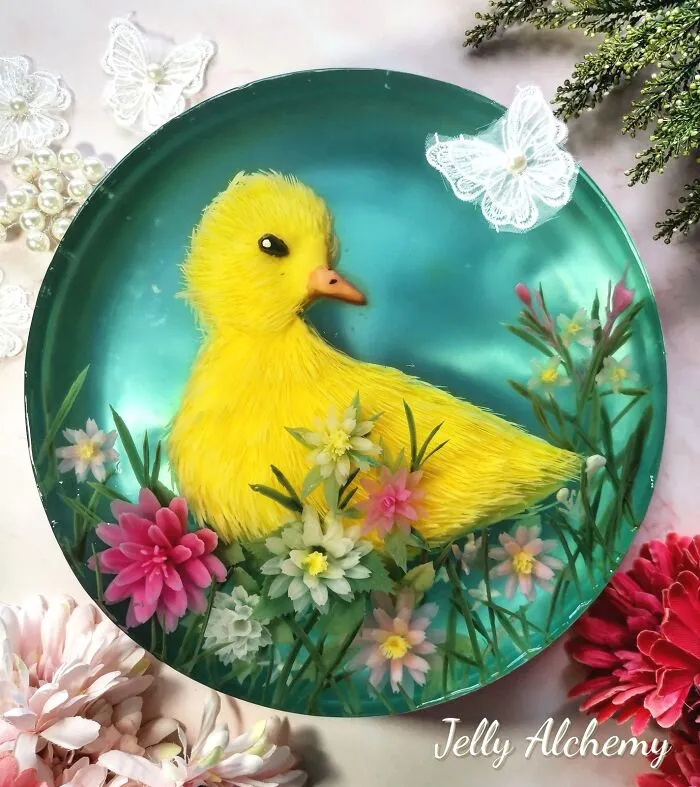 Duckling