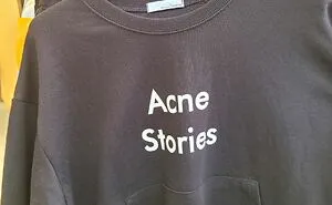 30 Signs I’ve Found In South Korea That Made Me Laugh Out Loud