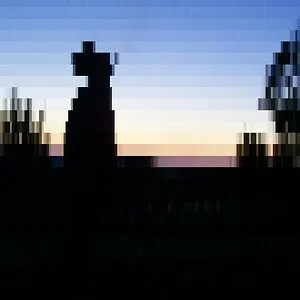RobotMonkeyGod