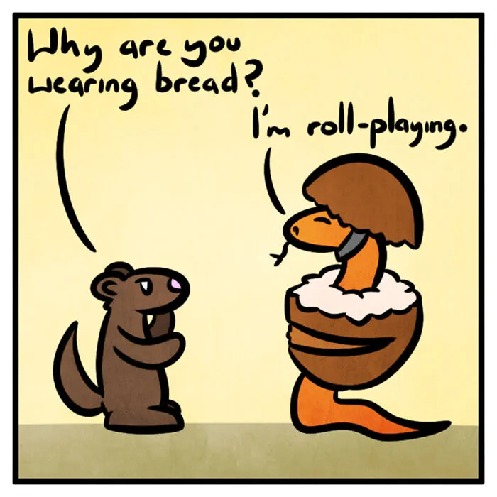 Rolls