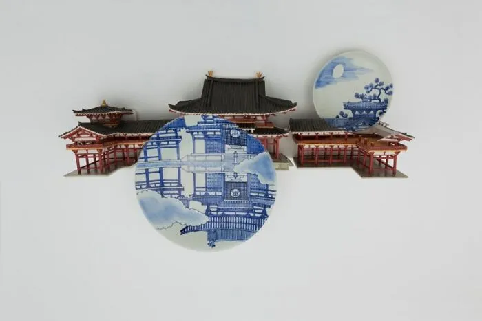 30 Surreal And Glitchy Ceramic Artworks By Keiko Masumoto