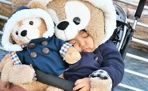 Adorable Kids Dress Up In Handcrafted Costumes Their Mom Made For Them (30 Pics)