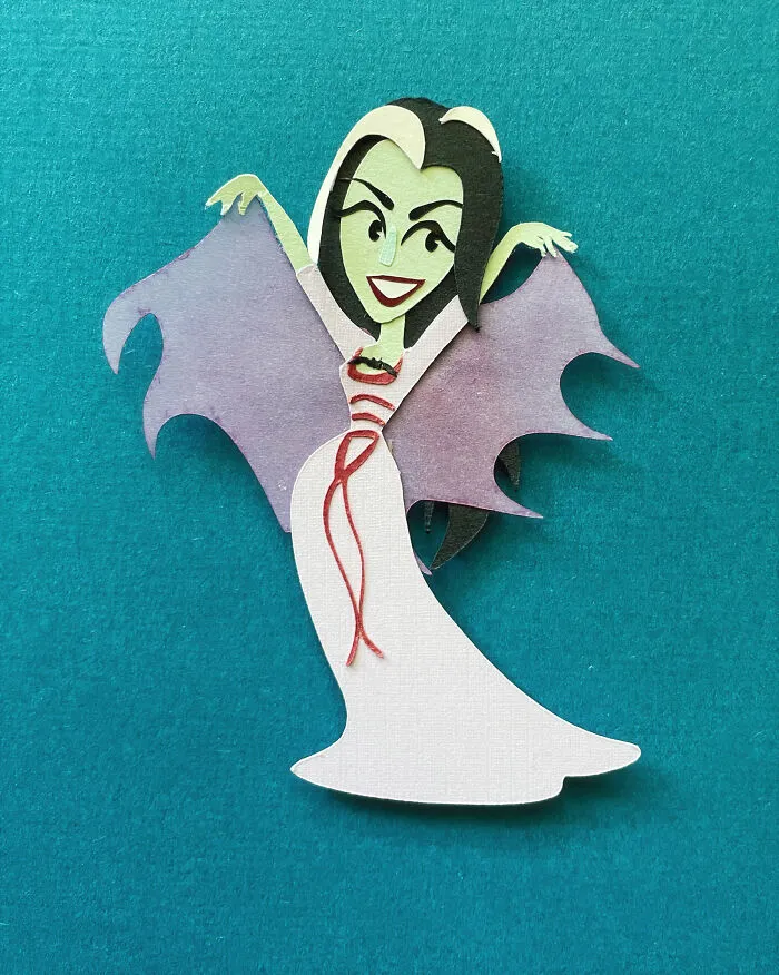 Munsters