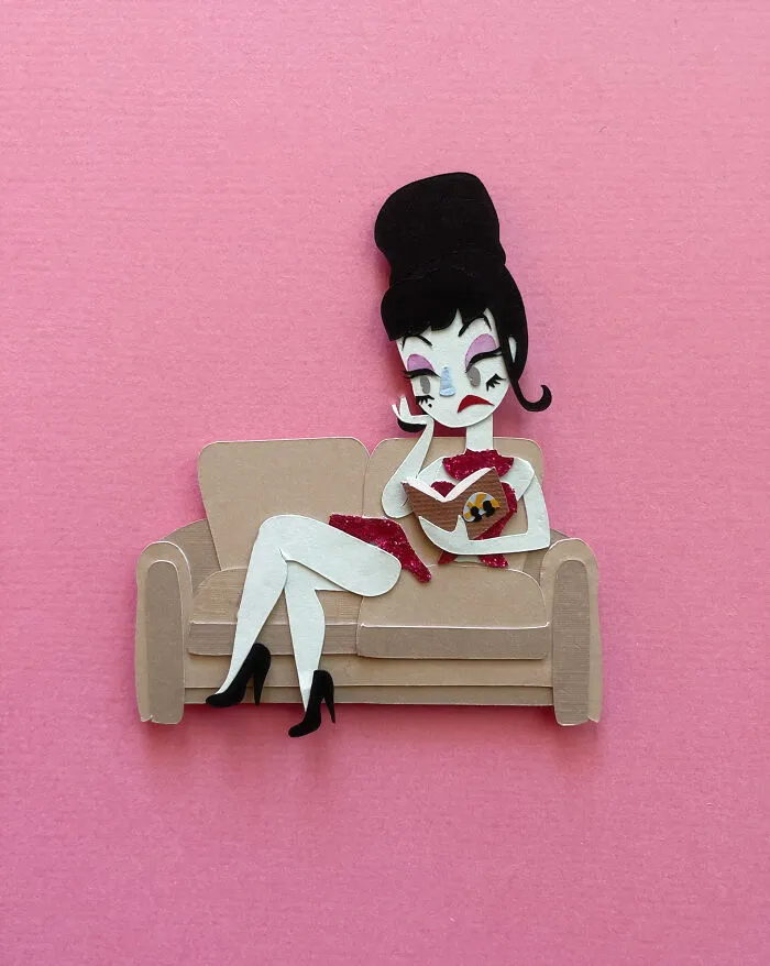 Beetlejuice