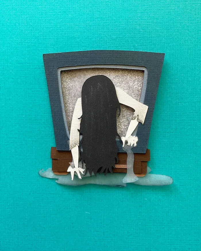 The Ring