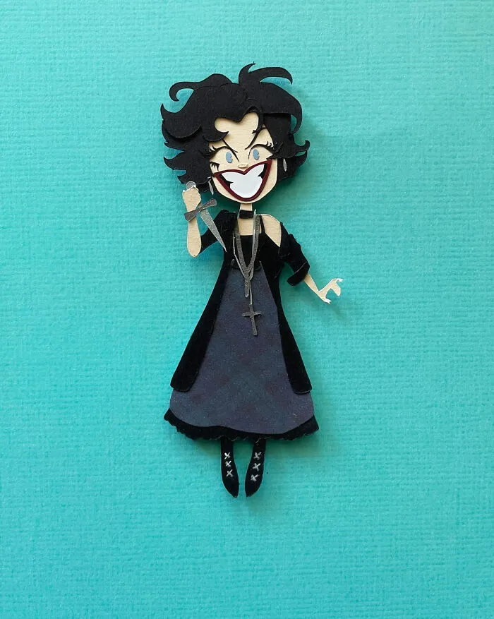 The Craft