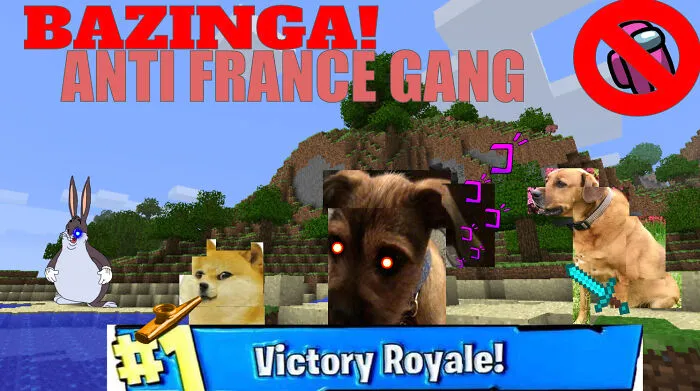 I Made This On Google Drive Uwu