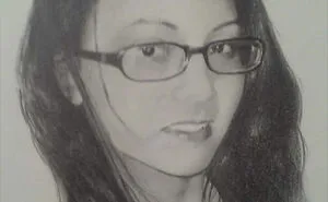My Art. Pencil Drawings