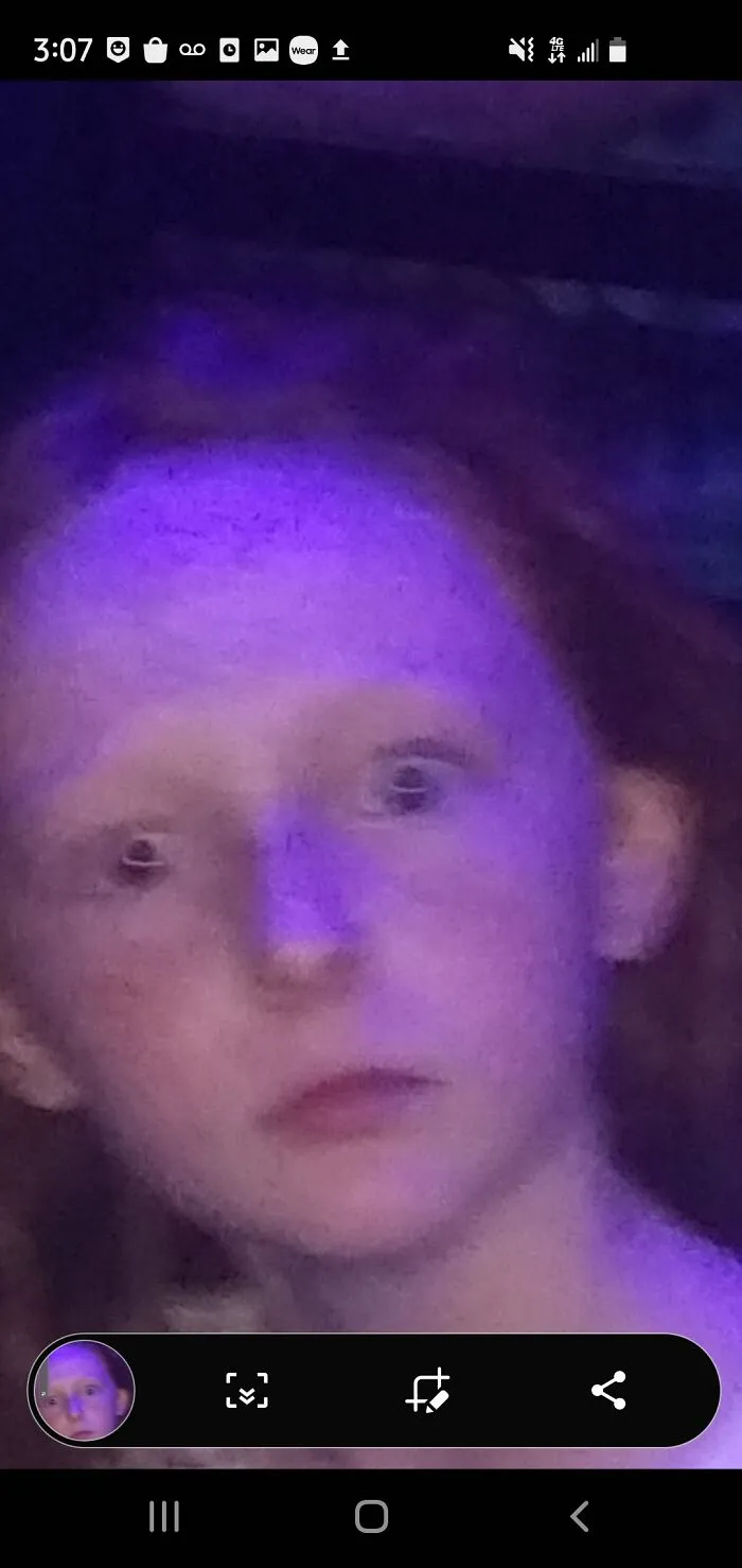 -_-