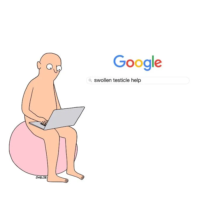 Balls