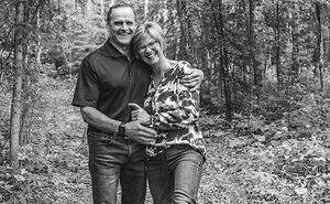 I Took Pictures Of Couples In Love, And Here Are The Best 20 Photos