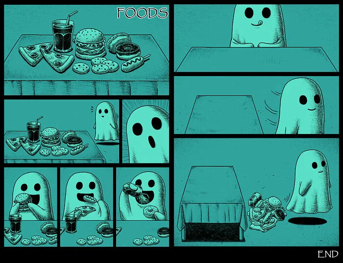 Alimentos