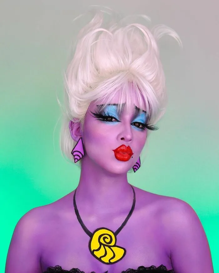 Ursula