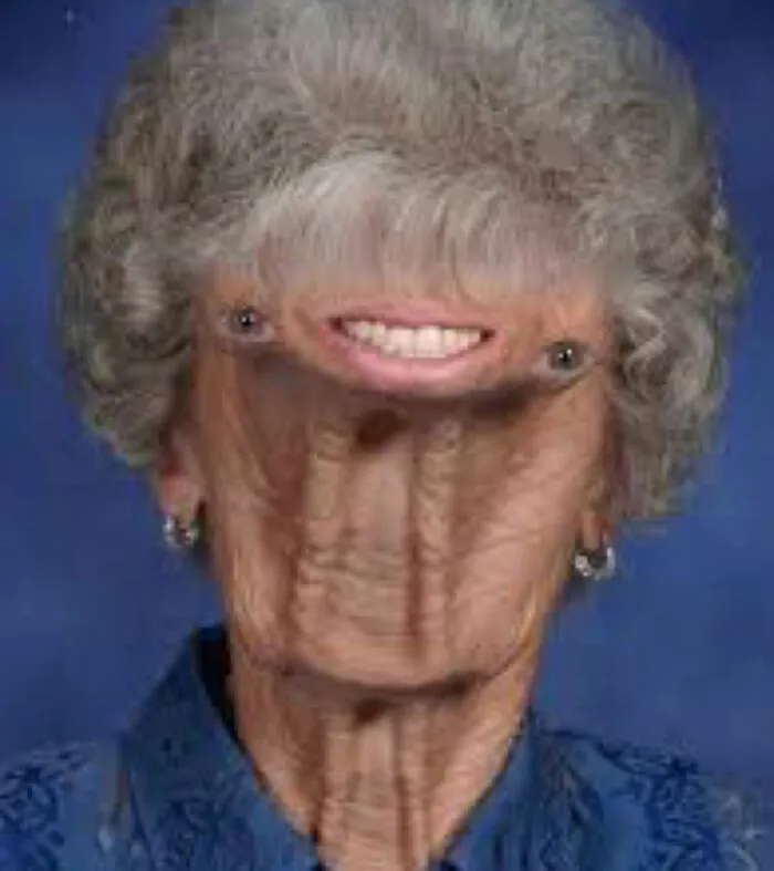 Sid The Swoff