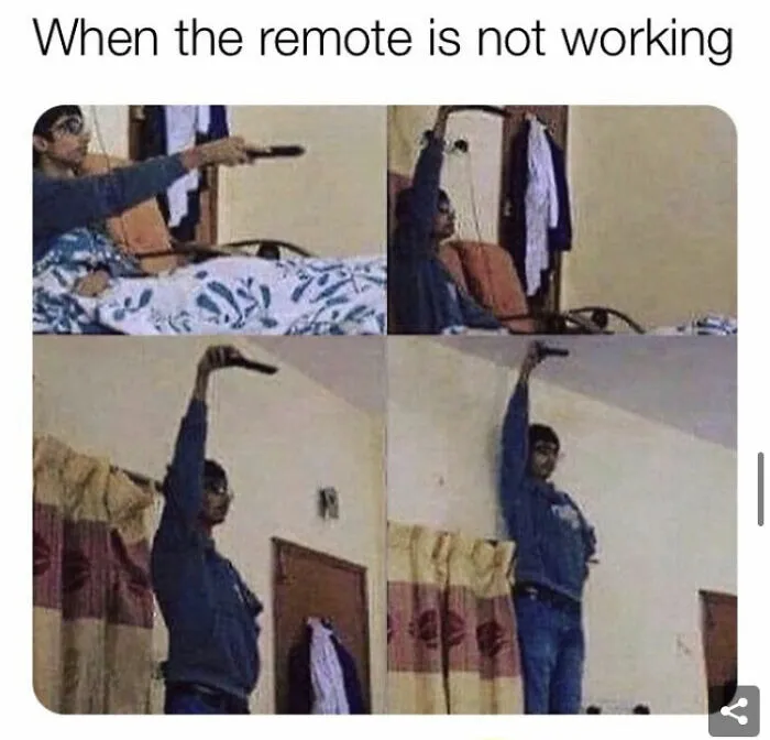 So True🥲