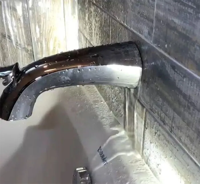 But The City Permits Were Signed Off…