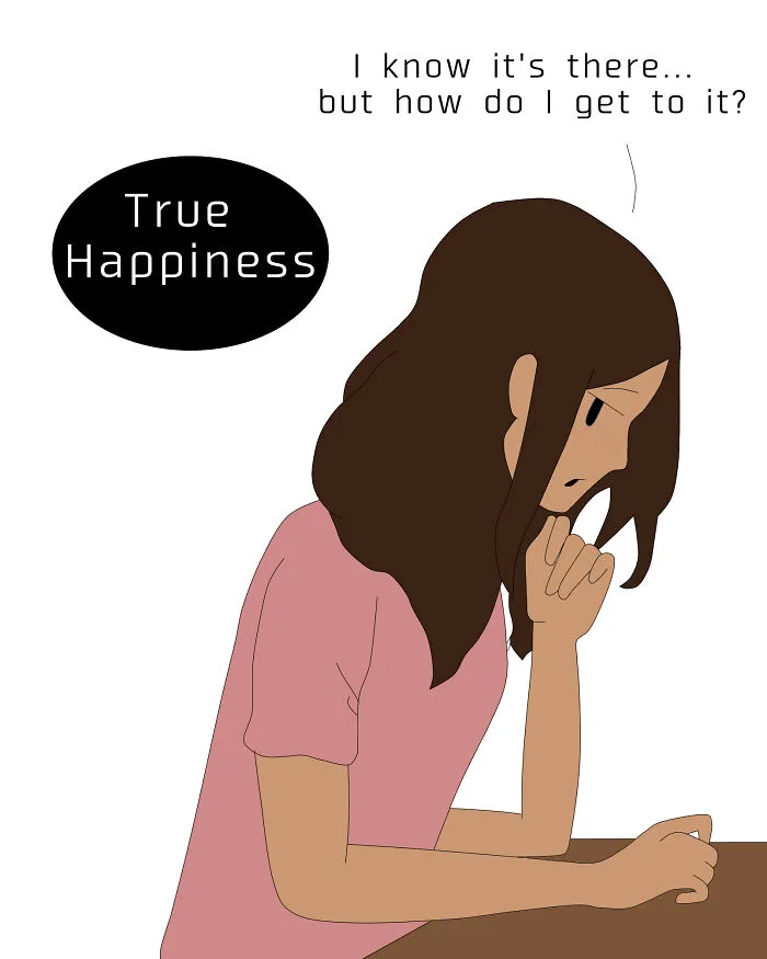 I Drew This...