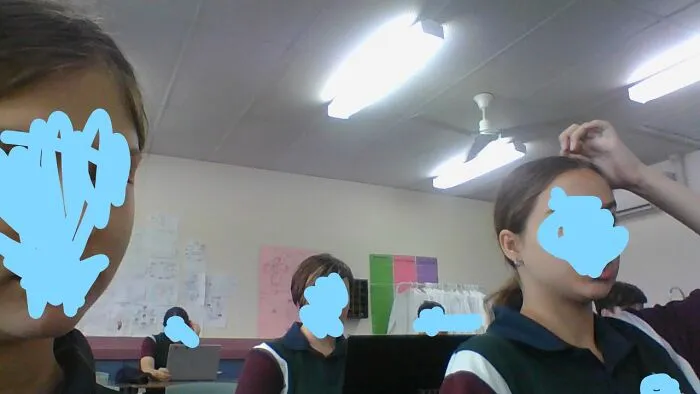 My Class