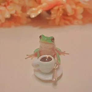 That_One_Frog