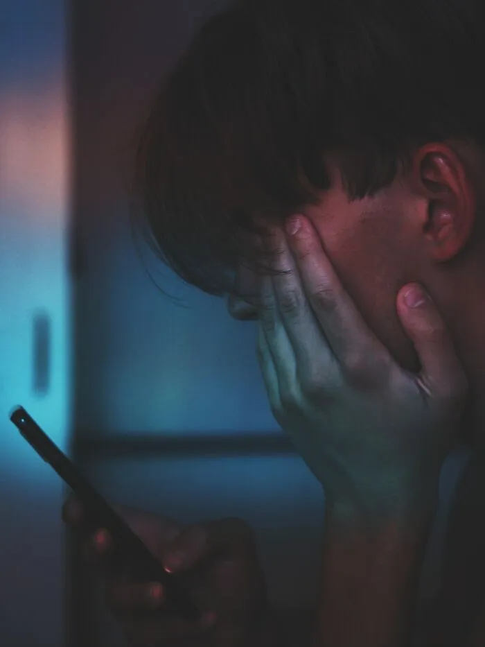 People Are Sharing The One Pre-Covid-19 Thing They Refuse To Go Back To Doing (30 Posts)