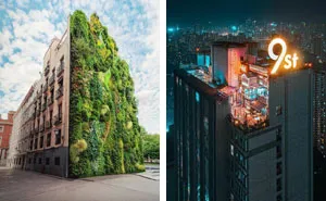 50 Times Architects Really Outdid Themselves And People Celebrated Their Works Online (New Pics)