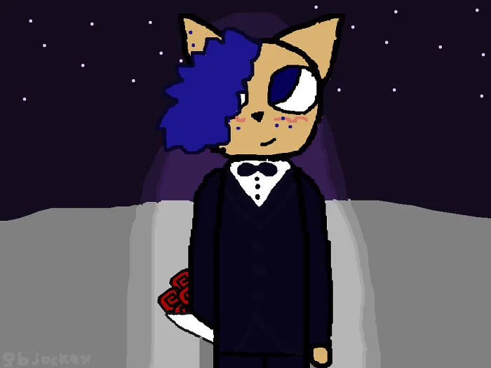 Suit