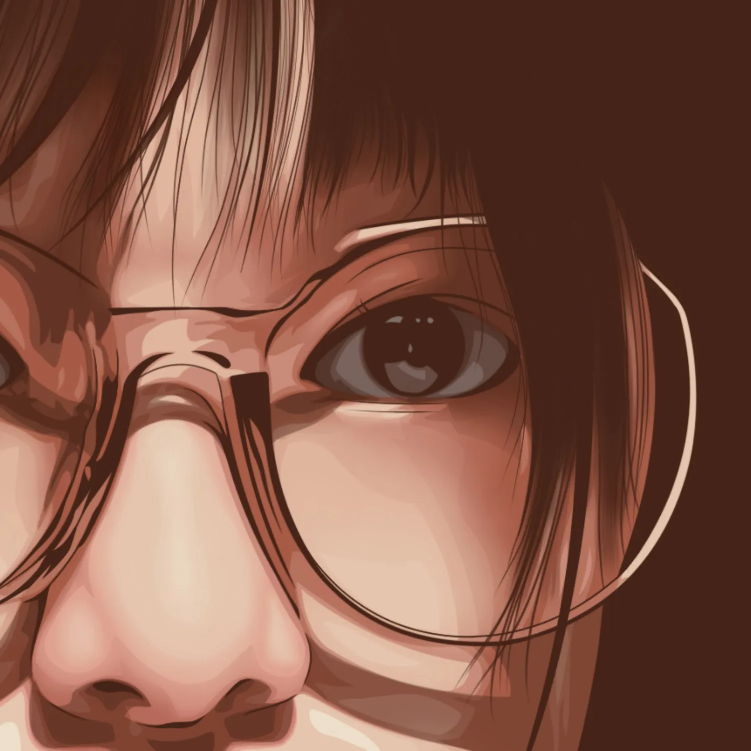 Work In Progress