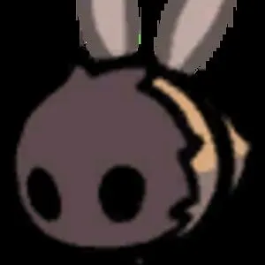 the bee boi