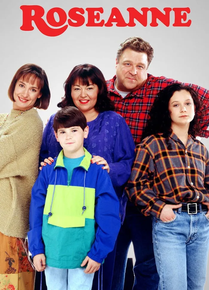 Roseanne