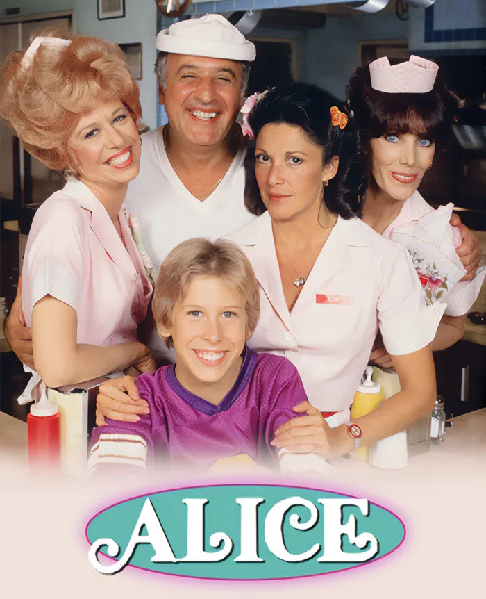Alice