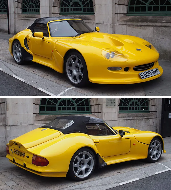 Marcos Mantis
