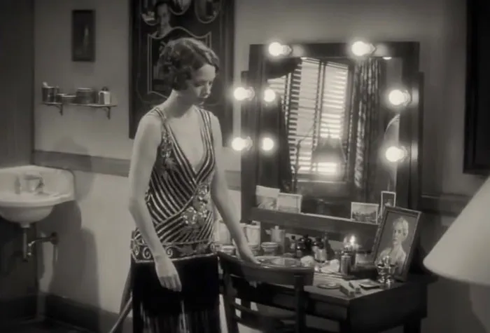 The Artist (2012)