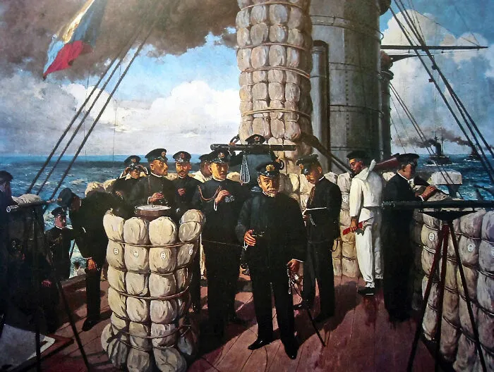 People Share What Historical Events They Wouldn't Believe Had Happened If It Weren't Actually Documented
