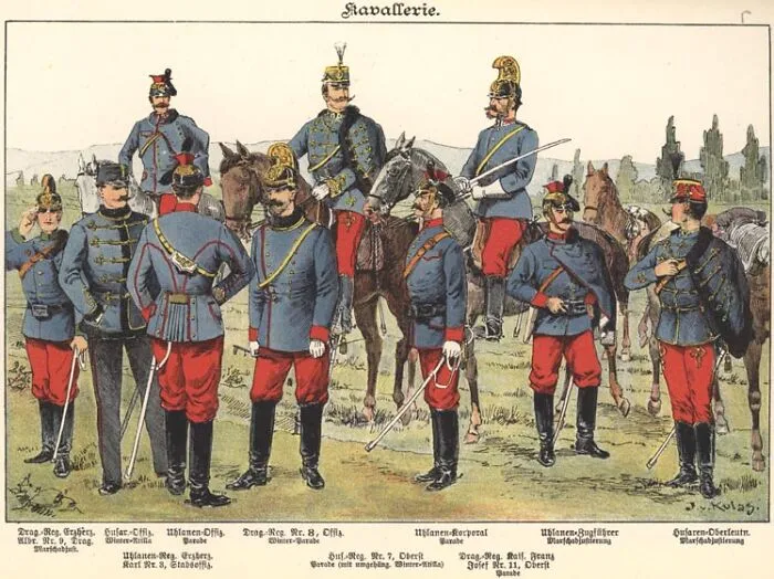 People Share What Historical Events They Wouldn't Believe Had Happened If It Weren't Actually Documented