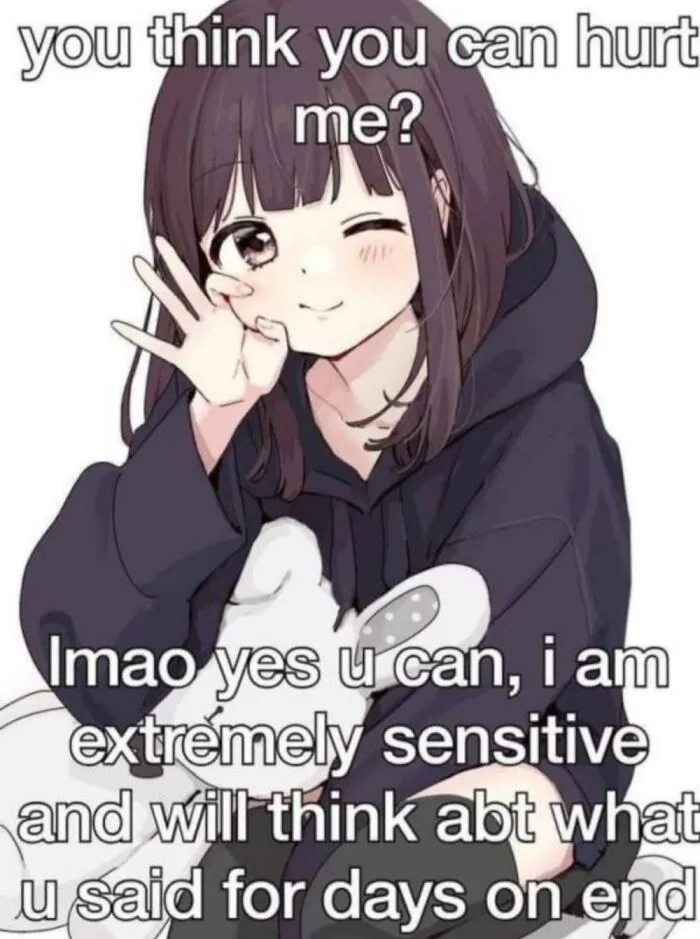 Yes