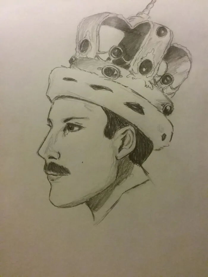 I Did This A Few Years Ago And I Still Love It.