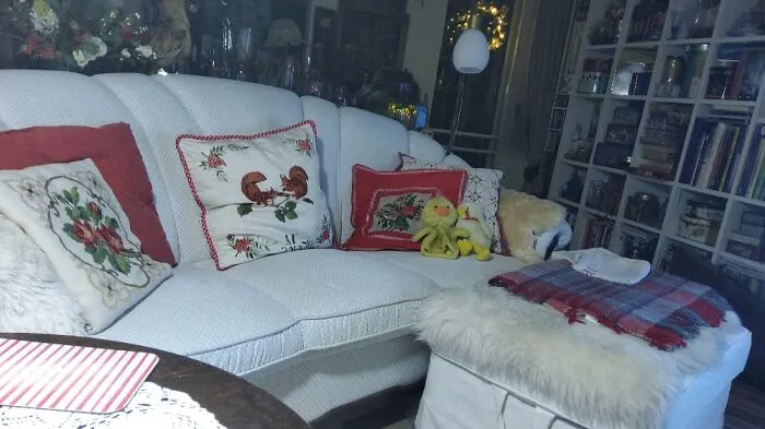 Couch