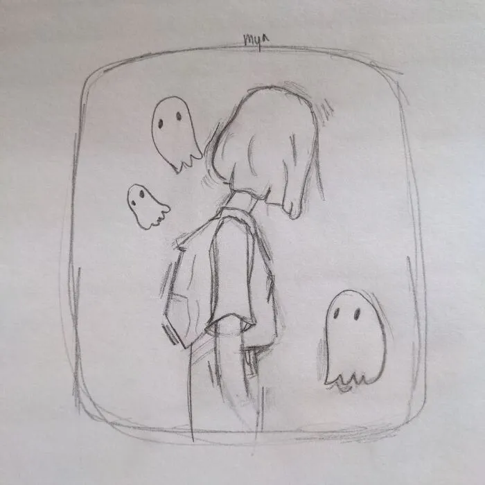 Spooky Season!! Whos Excited.. I Am