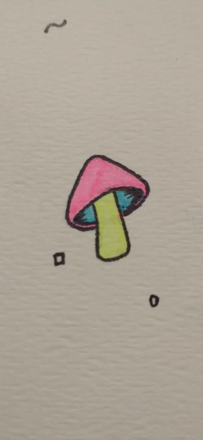 Small Part Of A Big Project But This Is My Favorite Element