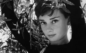 30 Photos Of The Most Electrifying Personalities Of The Past Century By Philippe Halsman