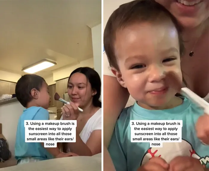30 “Baby Hacks I Wish I Knew Before I Was A Mom”