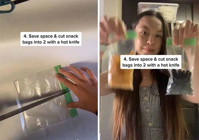 30 “Baby Hacks I Wish I Knew Before I Was A Mom”