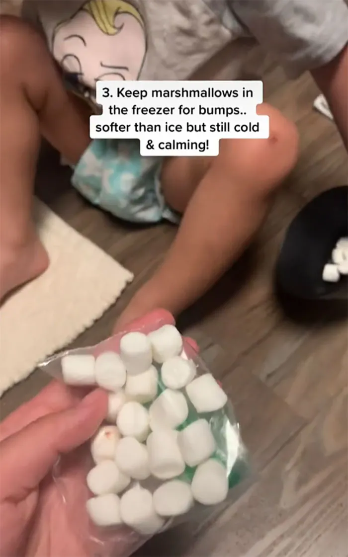30 “Baby Hacks I Wish I Knew Before I Was A Mom”