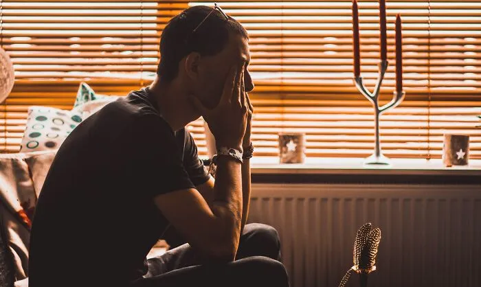 40 Adult Problems That People Were Not Prepared For
