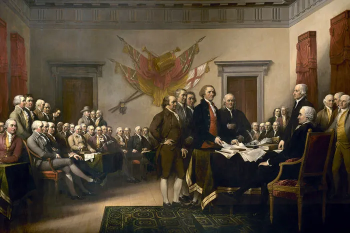 30 People Share Historical 'Facts' That Have Been Proven Wrong Long Ago, But Many People Still Believe In