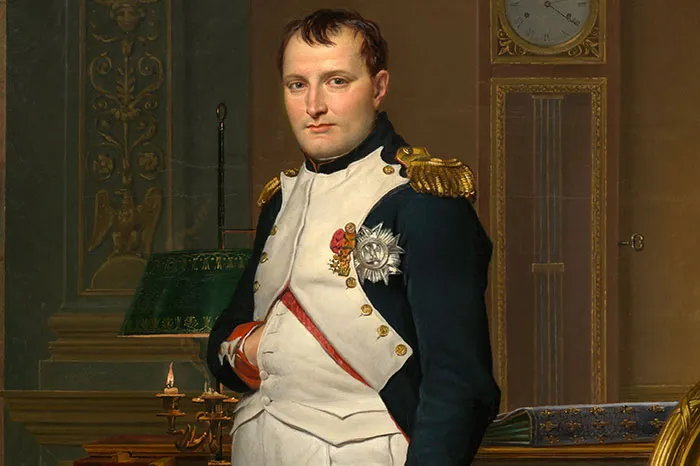 30 People Share Historical 'Facts' That Have Been Proven Wrong Long Ago, But Many People Still Believe In