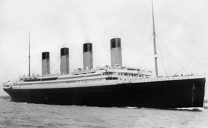 30 People Share Historical 'Facts' That Have Been Proven Wrong Long Ago, But Many People Still Believe In