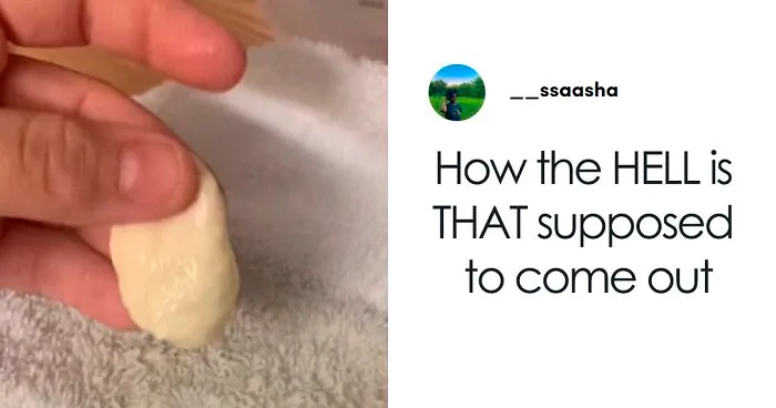 New Mom Shares Her Horror Story Of Going Septic Because Doctors Did Not Believe Her, Wants To Warn Others
